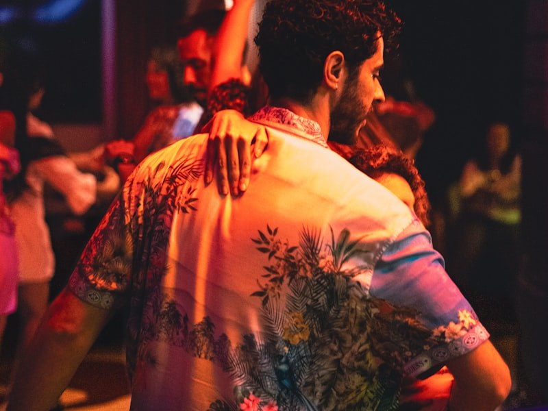 Danses SBK