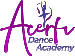 ACERFI Dance Academy