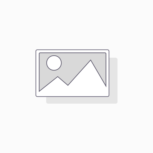 Cours en ligne pass trimestriel