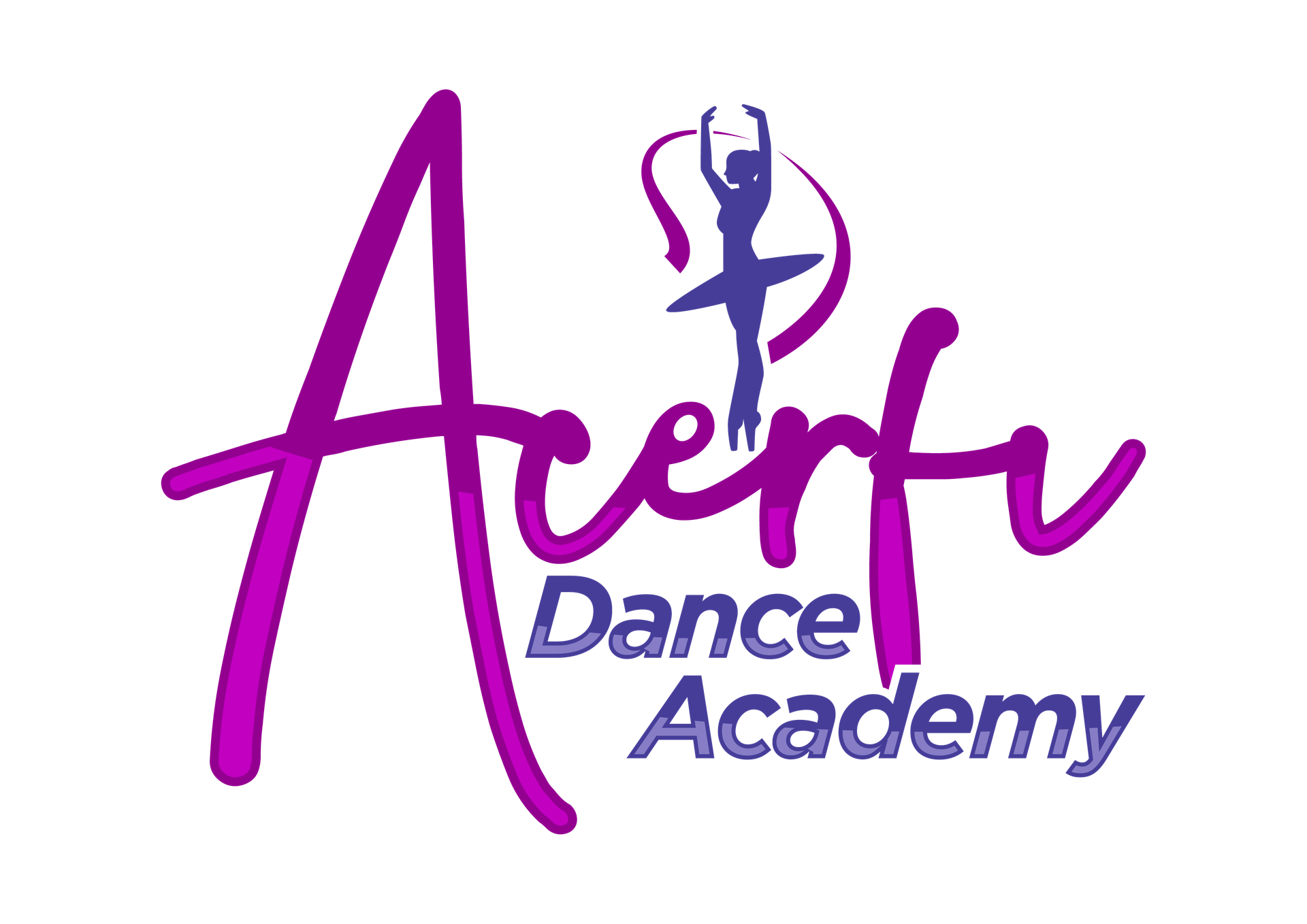 ACERFI Dance Academy