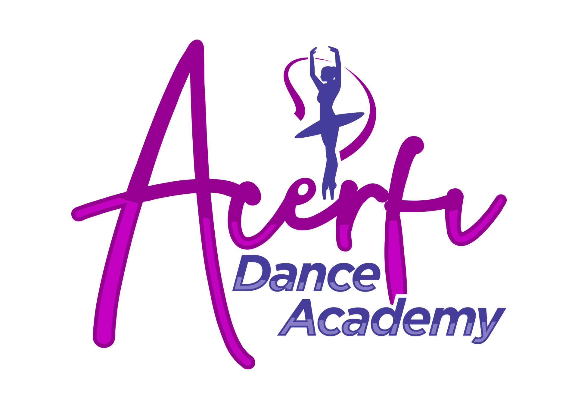 Acerfi Dance Academy